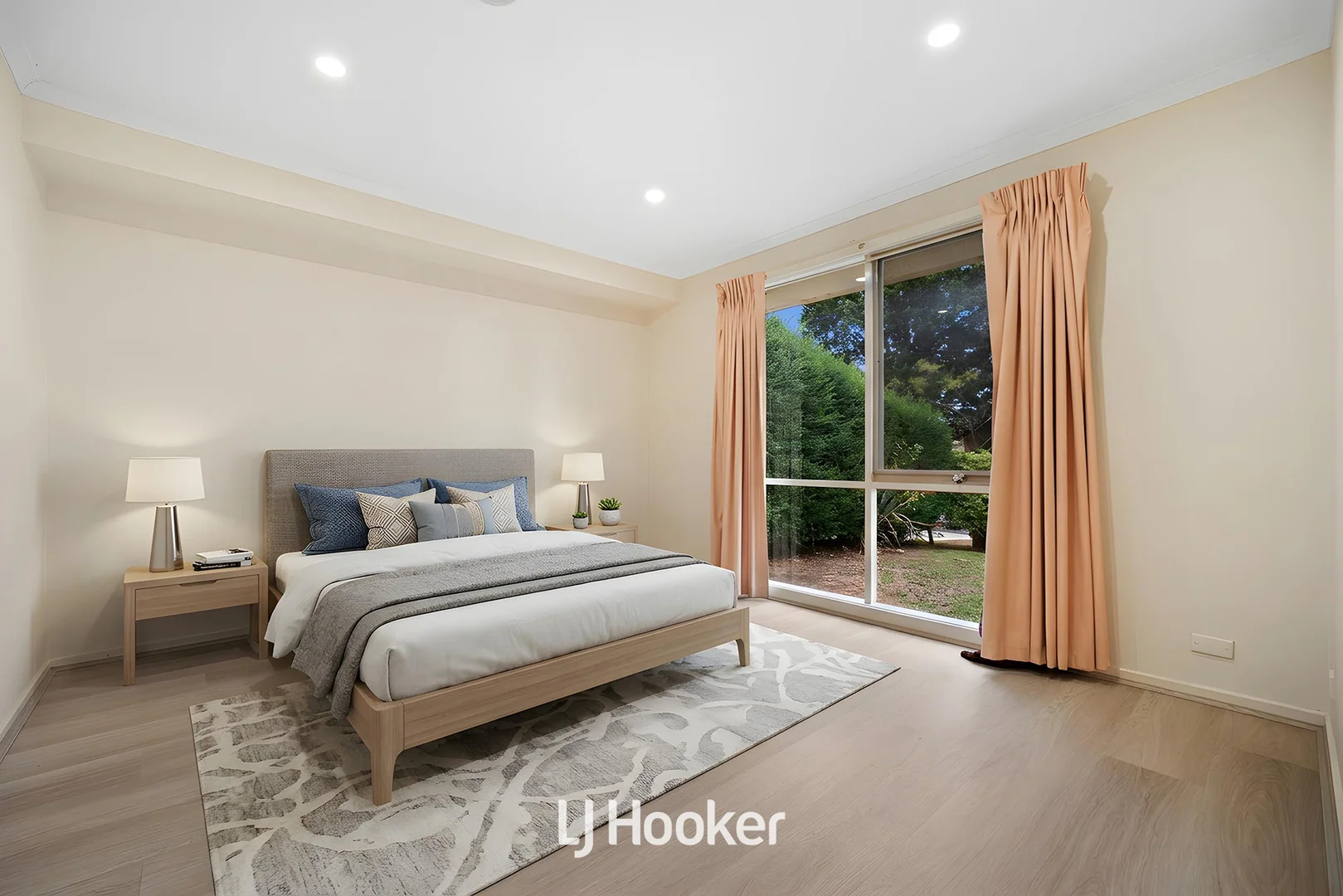 Additional image 7 of 6 Gandin Court, Hampton Park VIC 3976