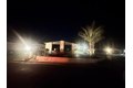 Additional image 59 of 74654 Stage Line Dr, Thousand Palms, CA, 92276