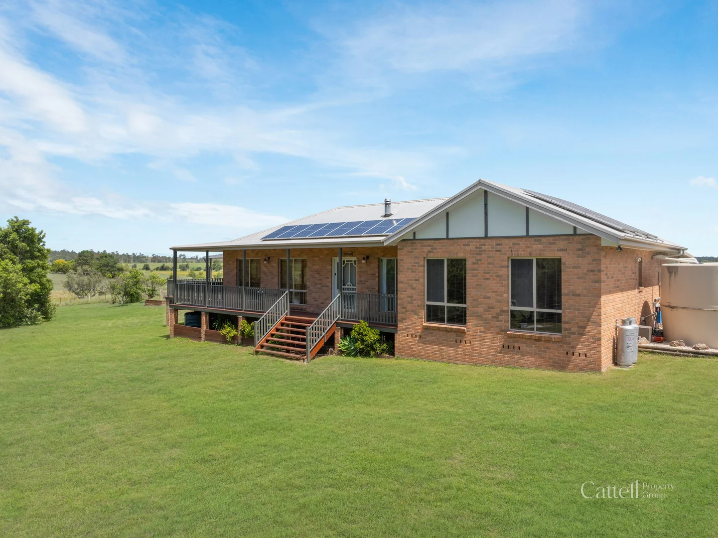 Additional image 37 of 17 Frances Dun Close, Duns Creek NSW 2321