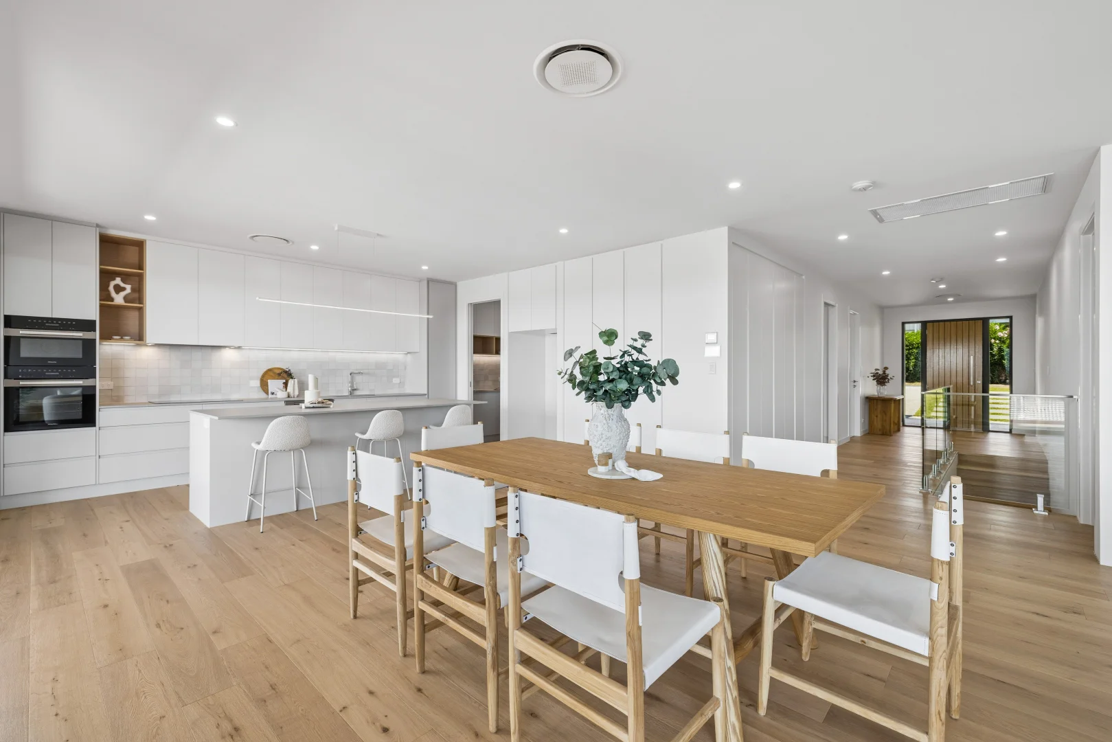 Additional image 5 of 14 Sir George Ritchie Avenue, Goolwa South SA 5214