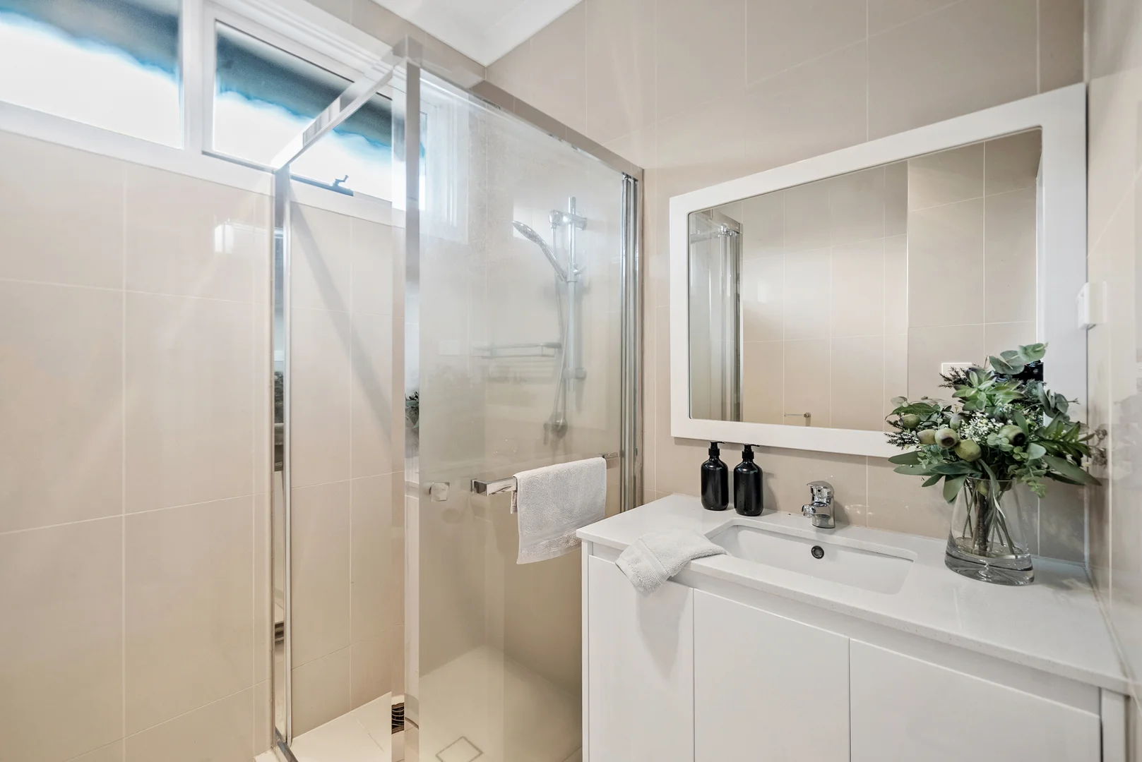 Additional image 12 of 6 Latrobe Street, Bulleen VIC 3105