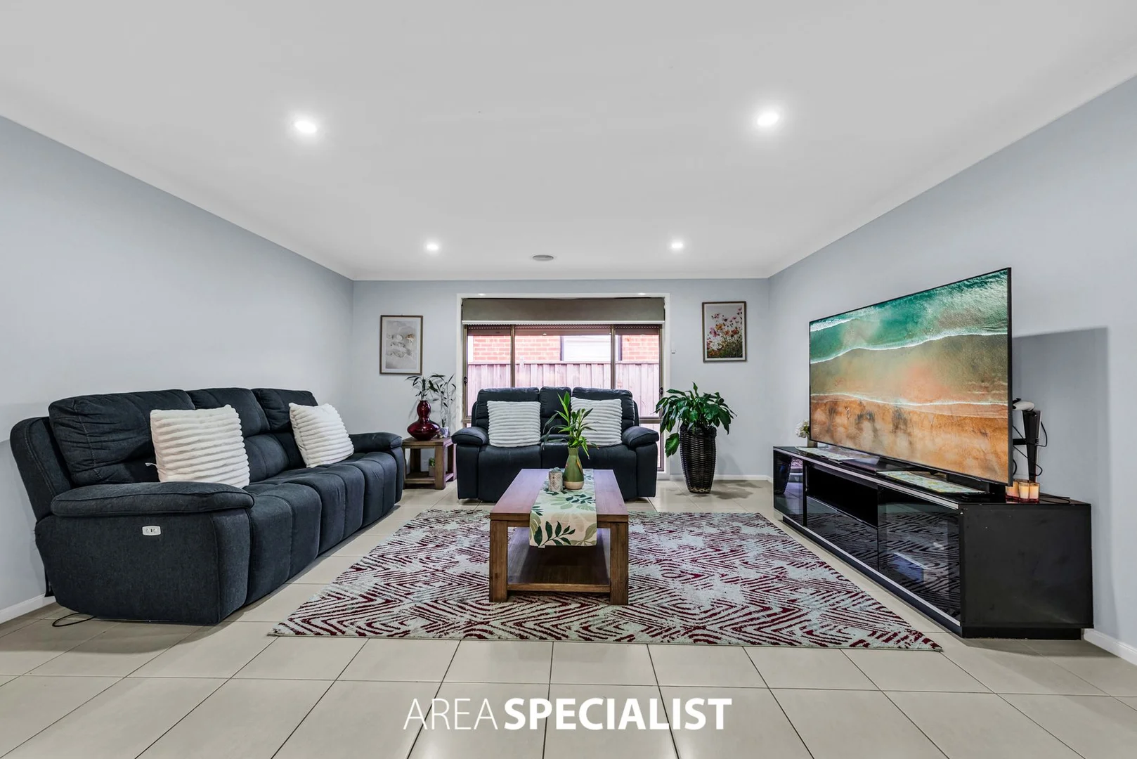 Additional image 6 of 46 Brocker Street, Clyde North VIC 3978