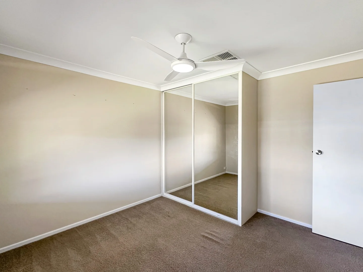 Additional image 13 of 6 Madden Street, Cobar NSW 2835