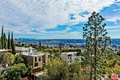 Additional image 26 of 9356 Sierra Mar Dr, Los Angeles, CA, 90069