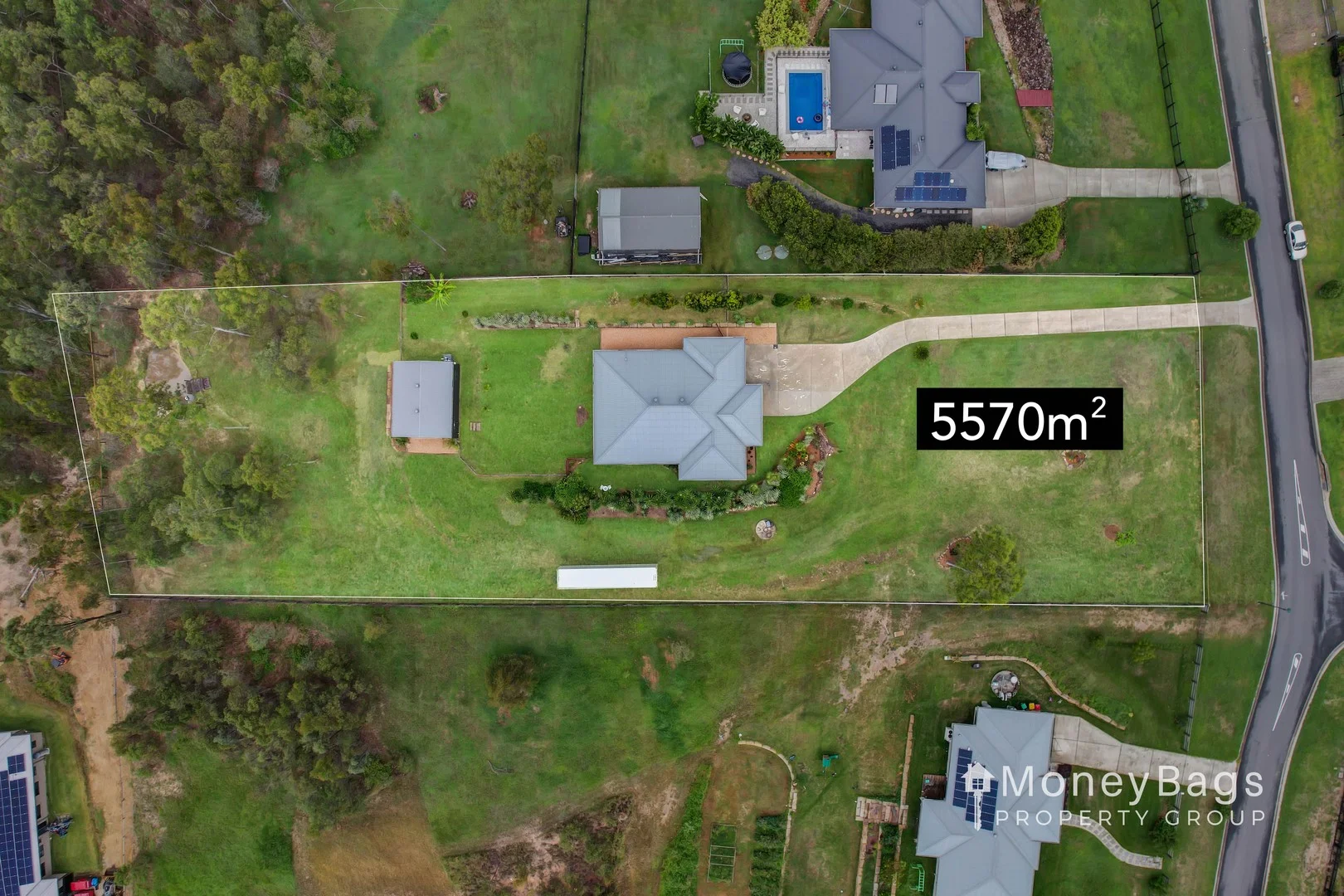 Additional image 30 of 56-58 Weatherly Drive, Jimboomba QLD 4280