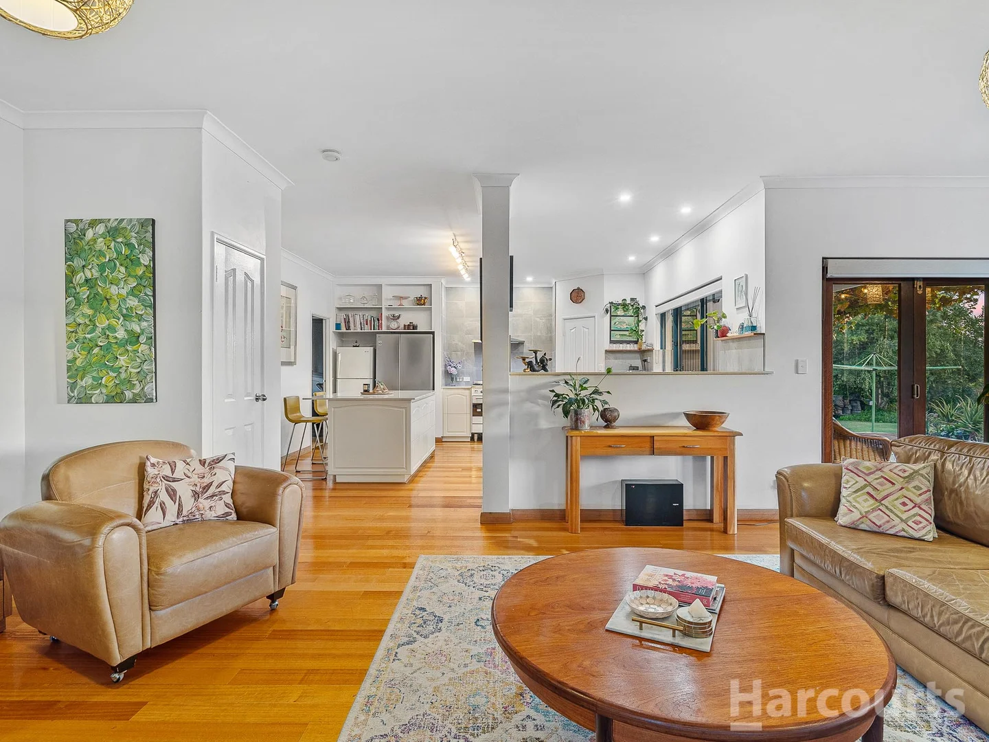 Additional image 13 of 122 Fendam Street, Warnbro WA 6169