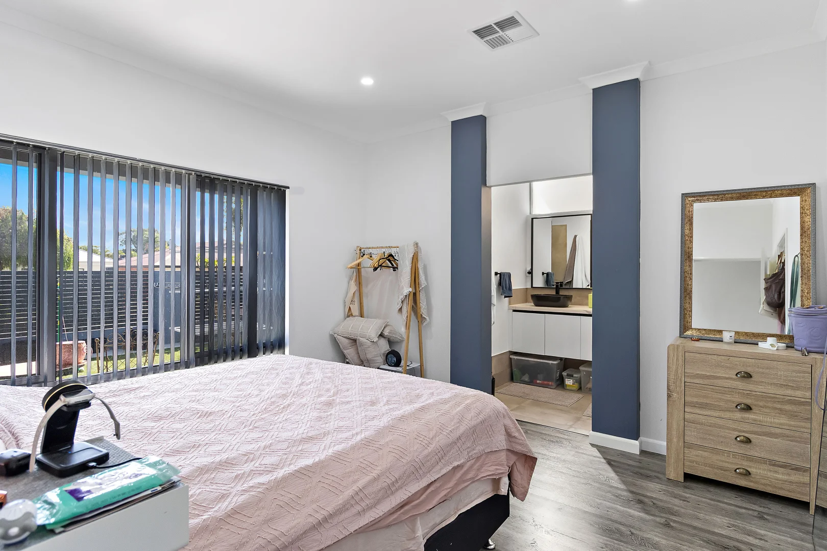 Additional image 6 of 25 Scaddan St, Bassendean WA 6054