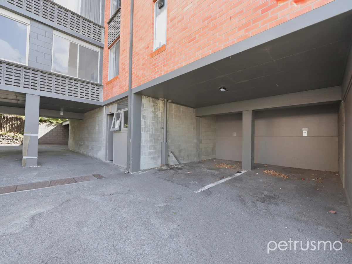 Additional image 16 of 34/64 St Georges Terrace, Battery Point TAS 7004