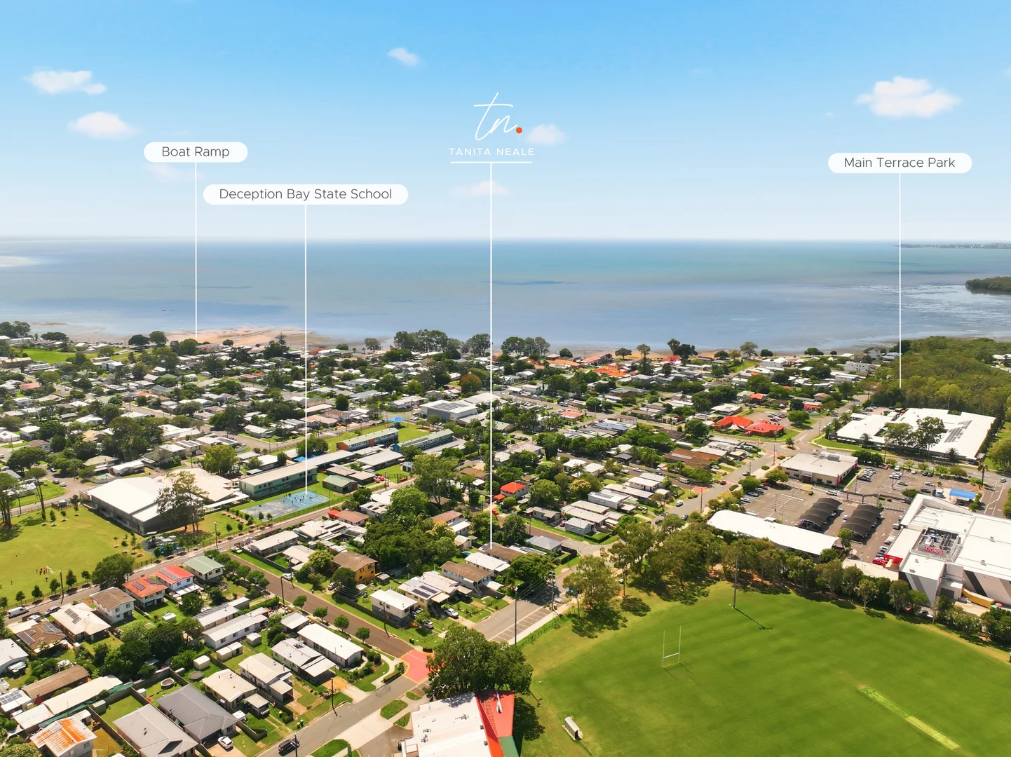Additional image 38 of 107 Maine Terrace, Deception Bay QLD 4508