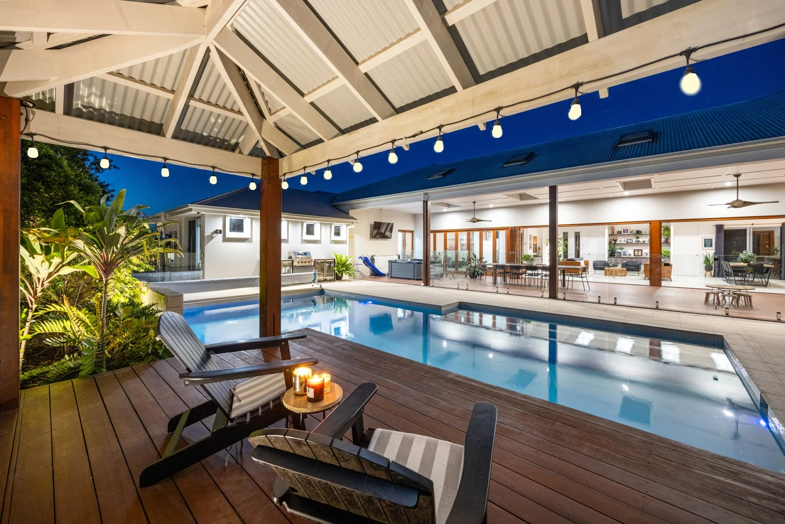 Additional image 27 of 5 Stradbroke Street, Burpengary East QLD 4505