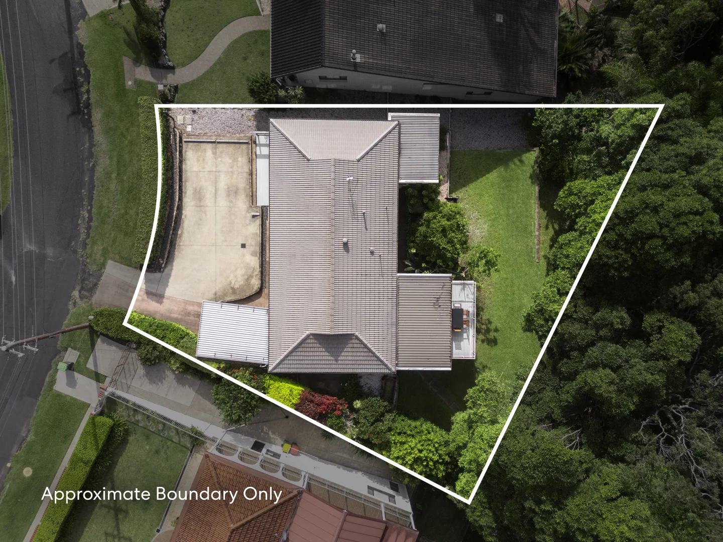 Additional image 3 of 18 Sandy Beach Road, Korora NSW 2450