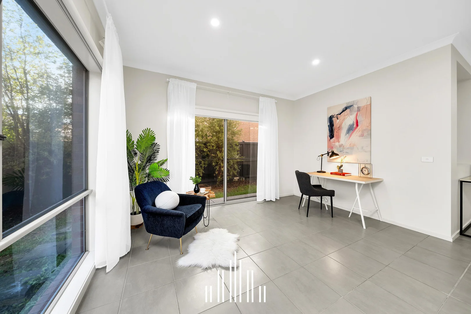 Additional image 7 of 42 Havenstone Drive, Keysborough VIC 3173
