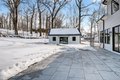 Additional image 38 of 43 Hilltop Ln, Thornwood, NY, 10594