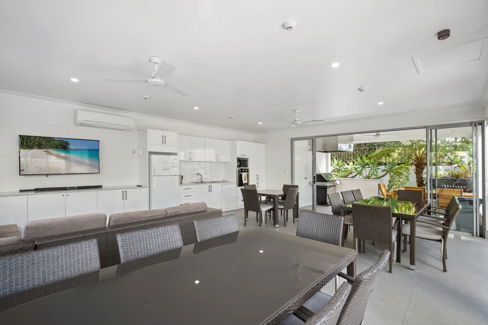 Additional image 22 of 501/21 Peninsular Drive, Surfers Paradise QLD 4217