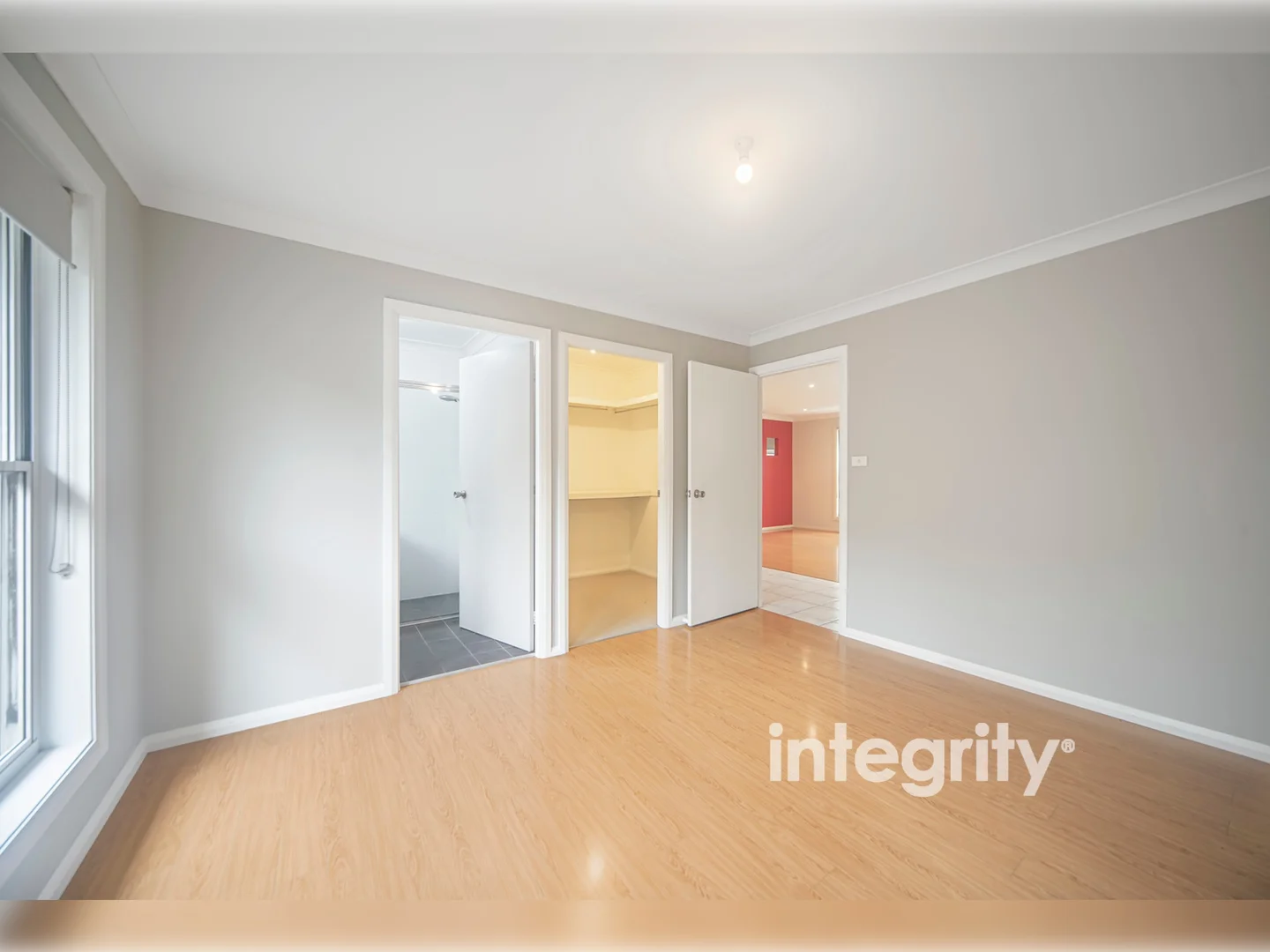Additional image 6 of 25 Mountain Ash Place, Worrigee NSW 2540