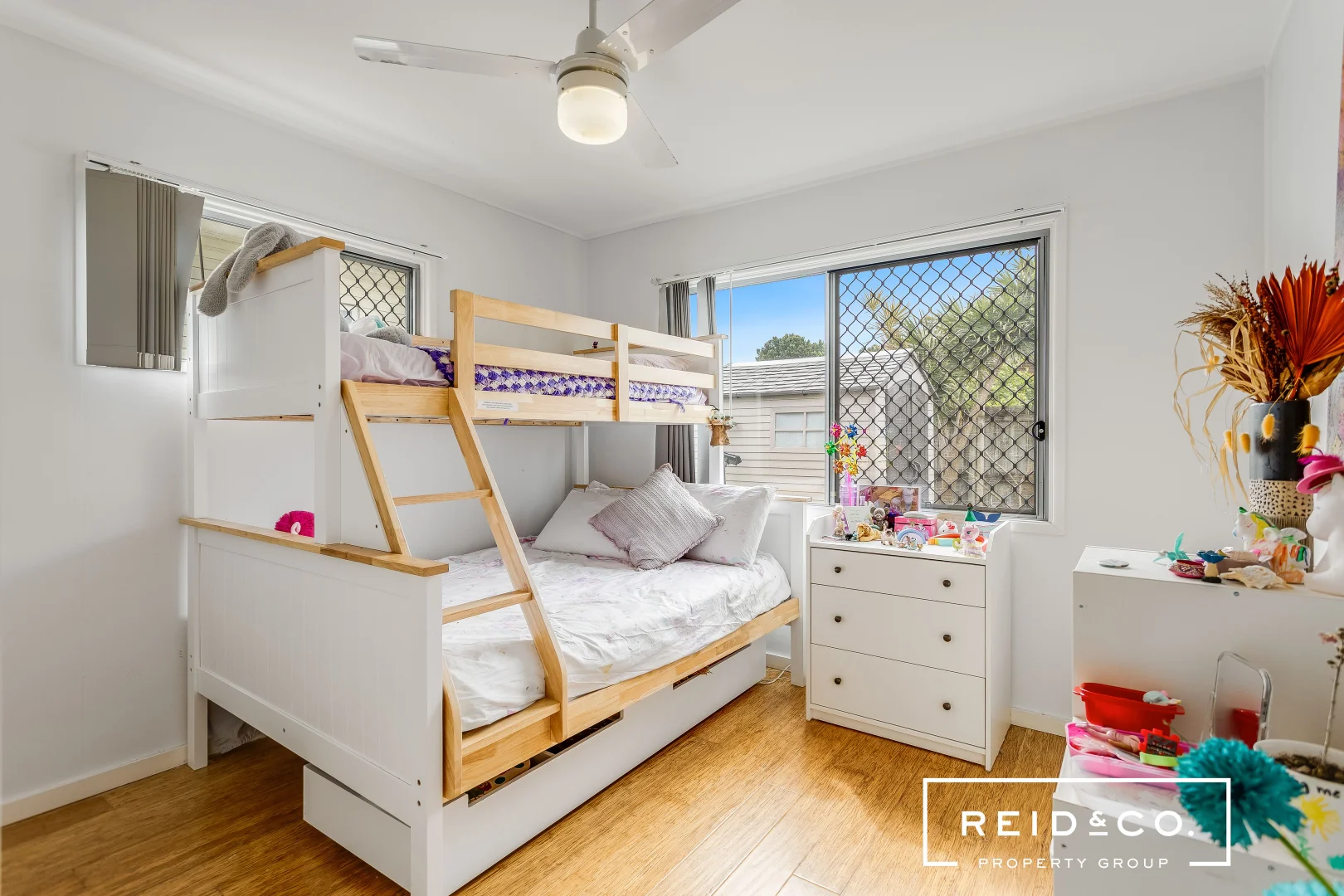 Additional image 9 of 3/15 View Street, Woody Point QLD 4019