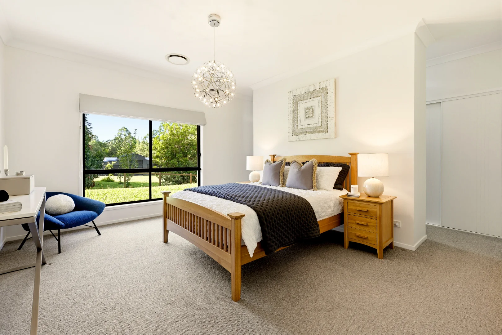 Additional image 11 of 45 Sunlight Court, Highvale QLD 4520