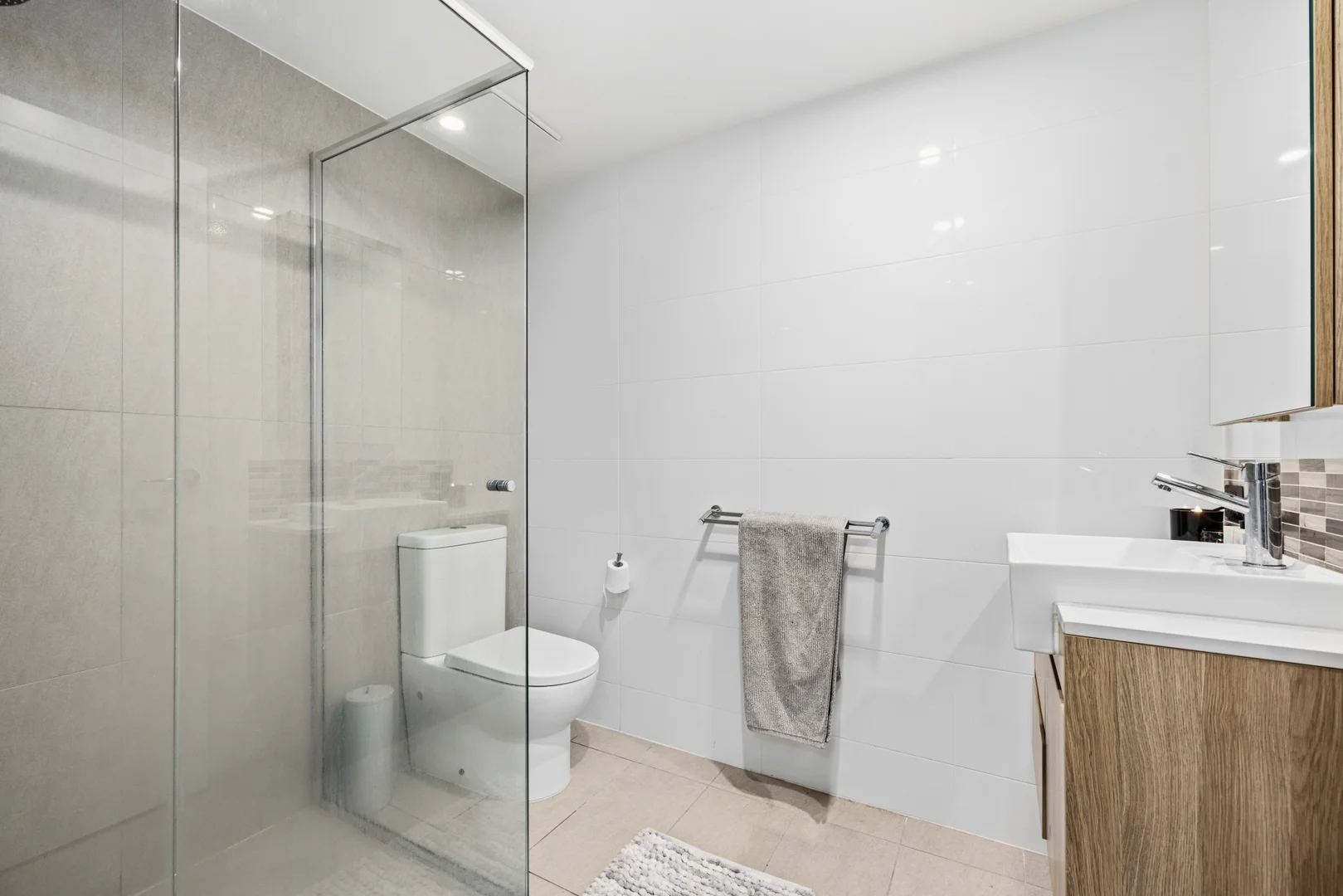 Additional image 10 of 73/20 Beach Road, Maroochydore QLD 4558