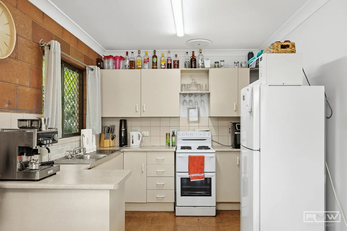 Additional image 7 of 13 Salisbury Street, Barlows Hill QLD 4703