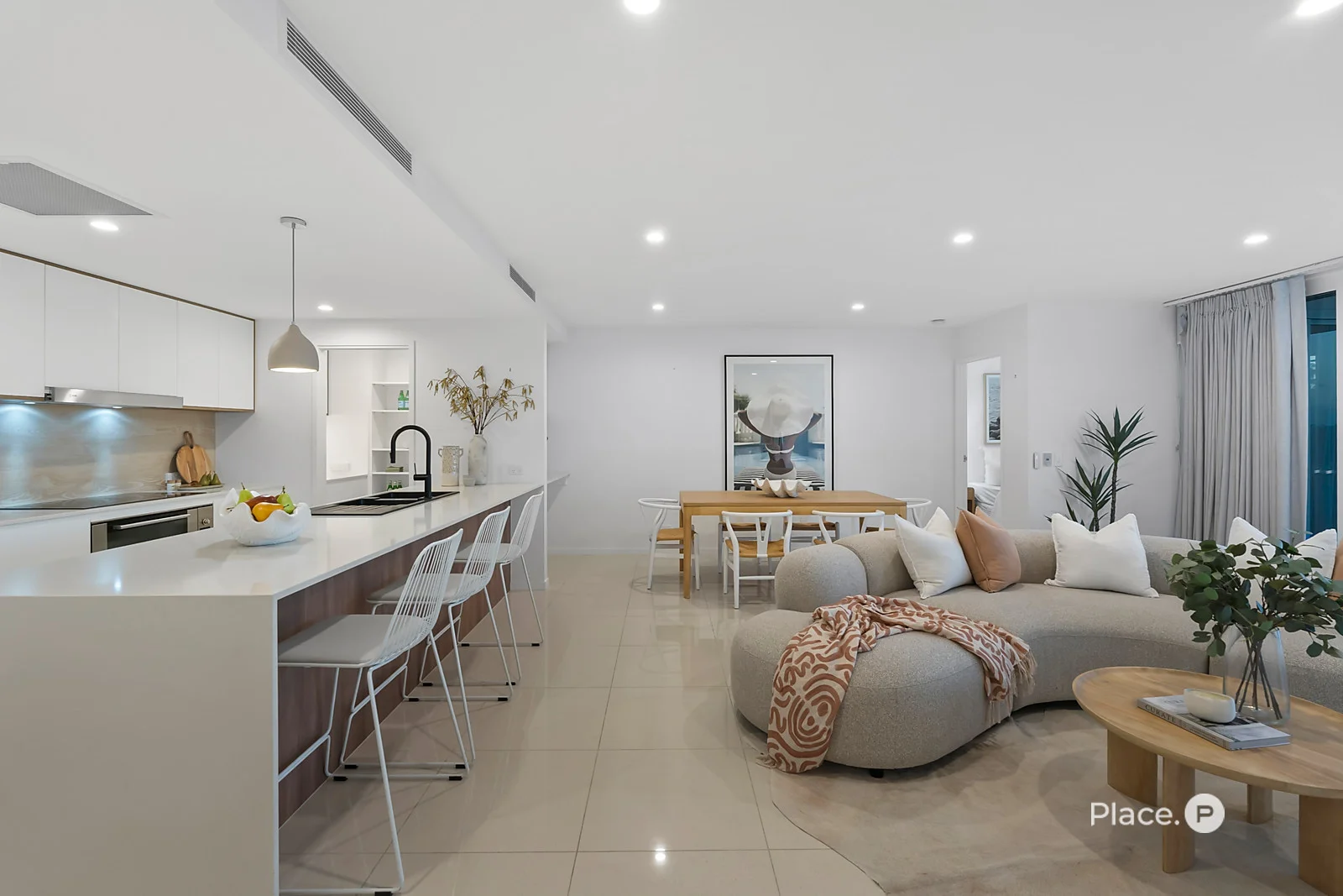 Additional image 8 of 609/100 Holdsworth Street, Coorparoo QLD 4151