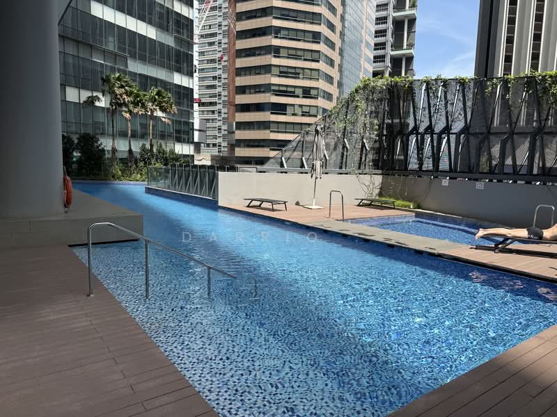 Additional image 6 of 8 Enggor Street