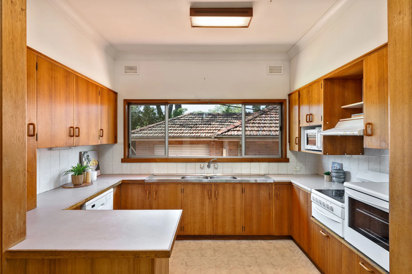 Additional image 10 of 5 York Street, Glenbrook NSW 2773