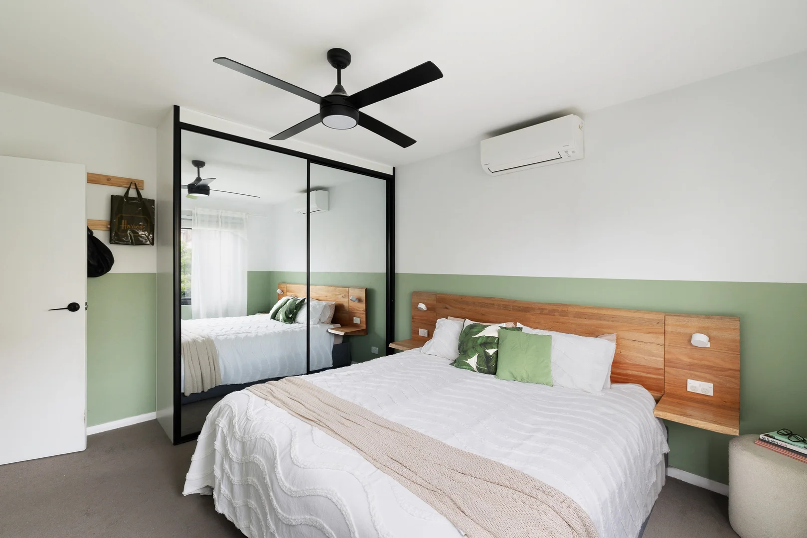 Additional image 13 of 2/167 Livingstone Road, Marrickville NSW 2204