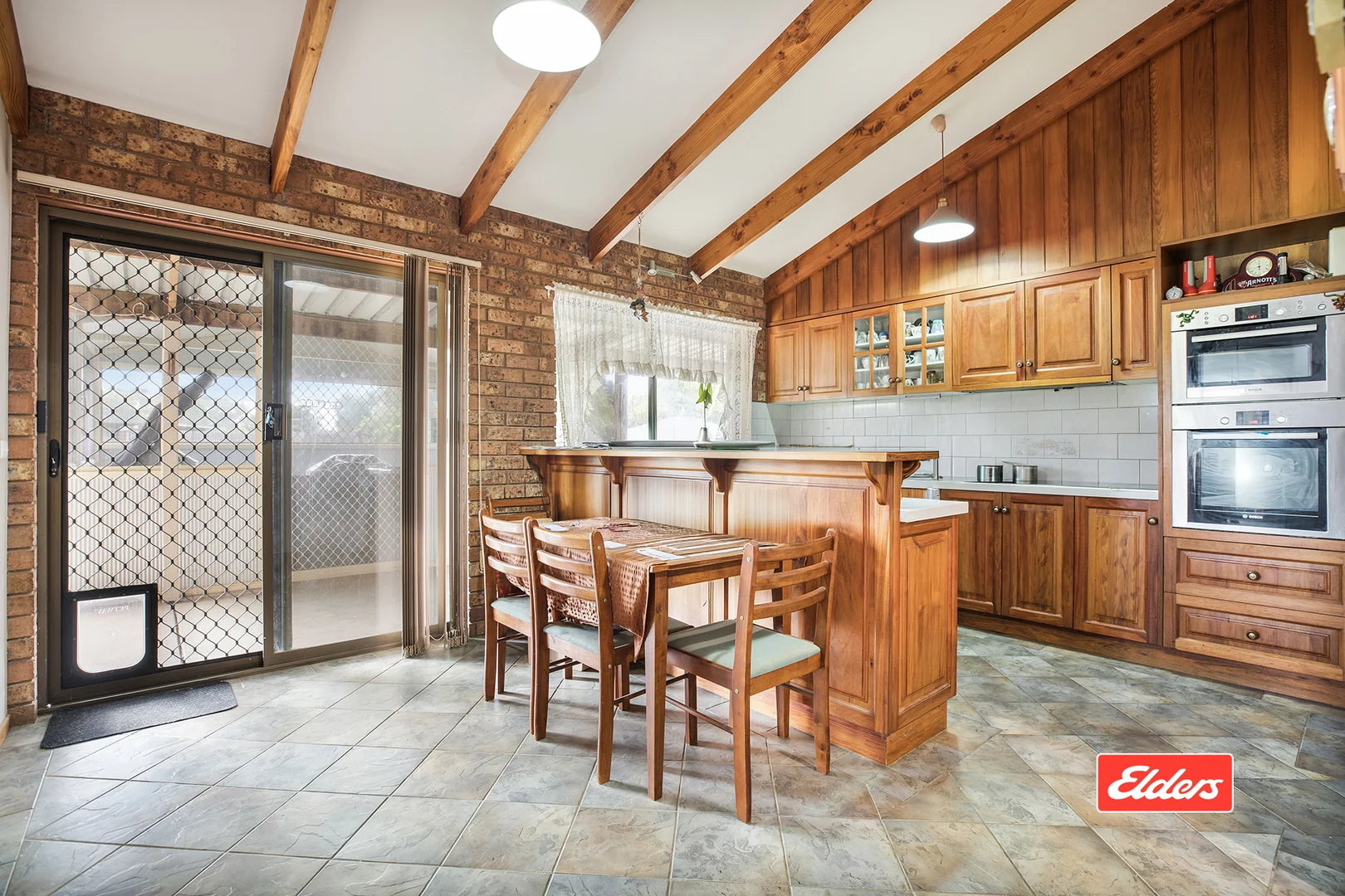 Additional image 8 of 315 Bamawm Road, Echuca VIC 3564