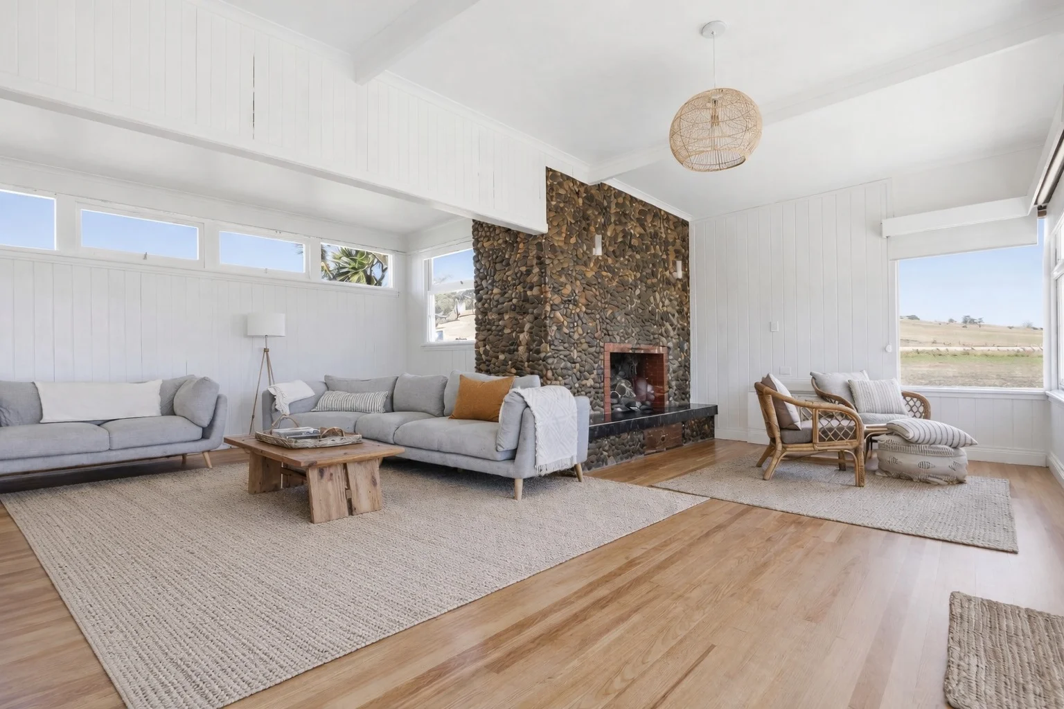 1861 Bridport Road, Bridport TAS 7262