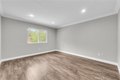 Additional image 35 of 20374 Bickford Dr, Walnut, CA, 91789