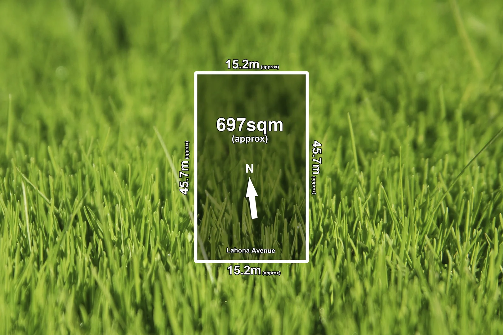 Additional image 11 of 67 Lahona Avenue, Bentleigh East VIC 3165
