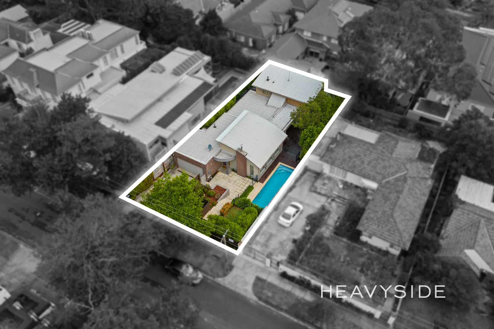 Additional image 39 of 24 Sunburst Avenue, Balwyn North VIC 3104