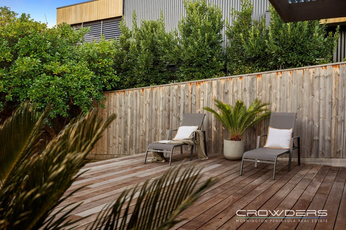 Additional image 17 of 28 Anthony Court, Rye VIC 3941