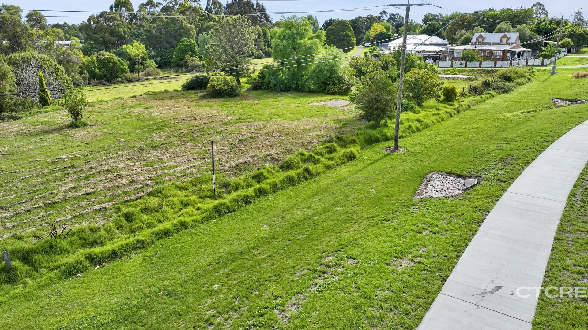 Additional image 3 of 1-9/9 Dickeson Lane, Lucknow VIC 3875