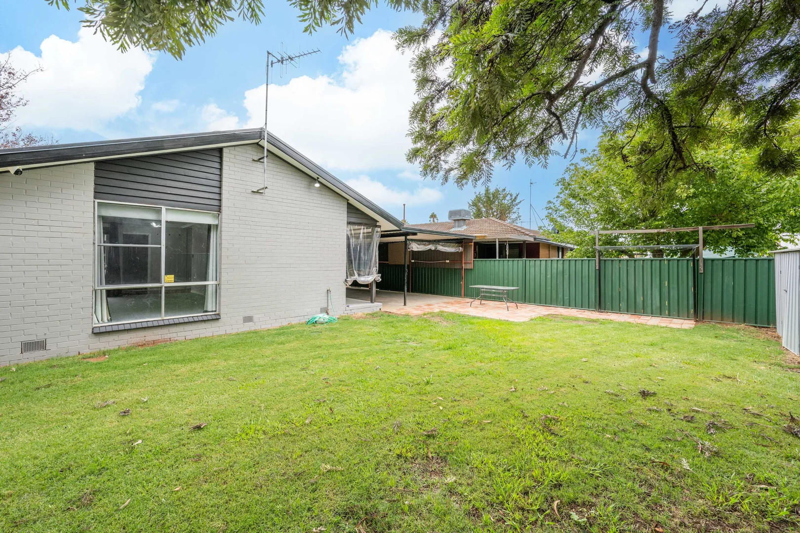 Additional image 14 of 333 Archer Street, Shepparton VIC 3630