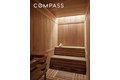 Additional image 12 of 543 W 122nd St Apt 6B, Manhattan, NY, 10027