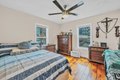 Additional image 16 of 48-50 Nashua St, Fitchburg, MA, 01420