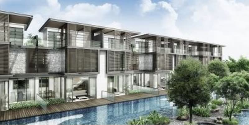 66 Phoenix Road photo 5