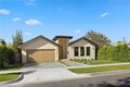 Additional image 32 of 13949 Cumpston St, Sherman Oaks, CA, 91401