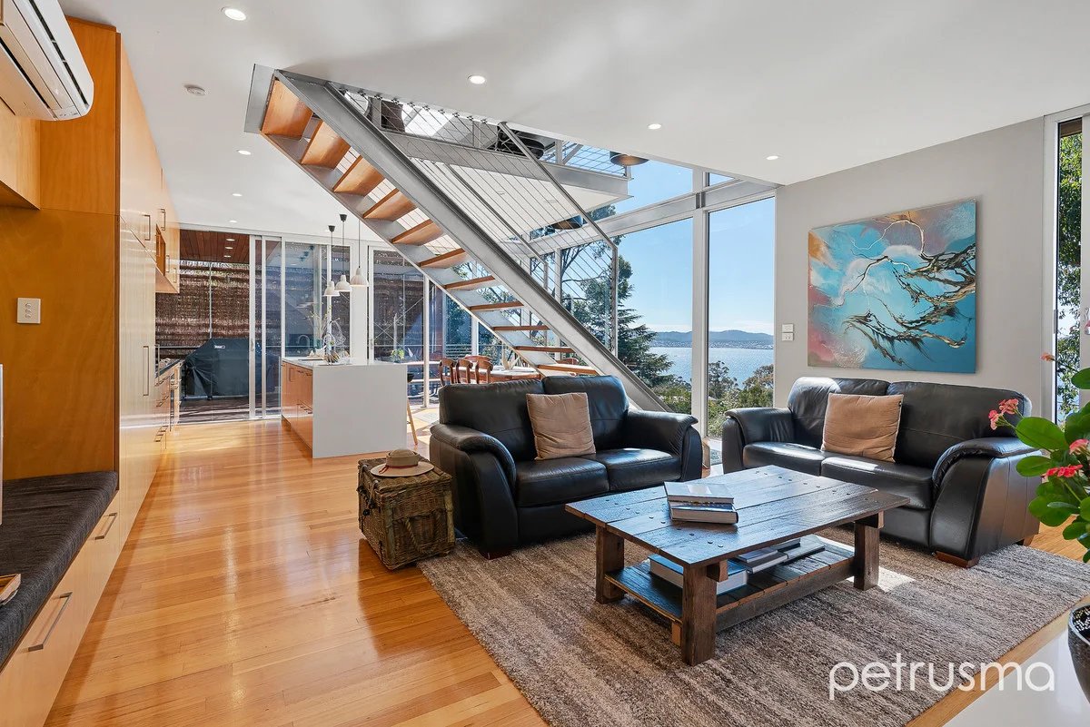 Additional image 6 of 20 Earlwood Court, Taroona TAS 7053