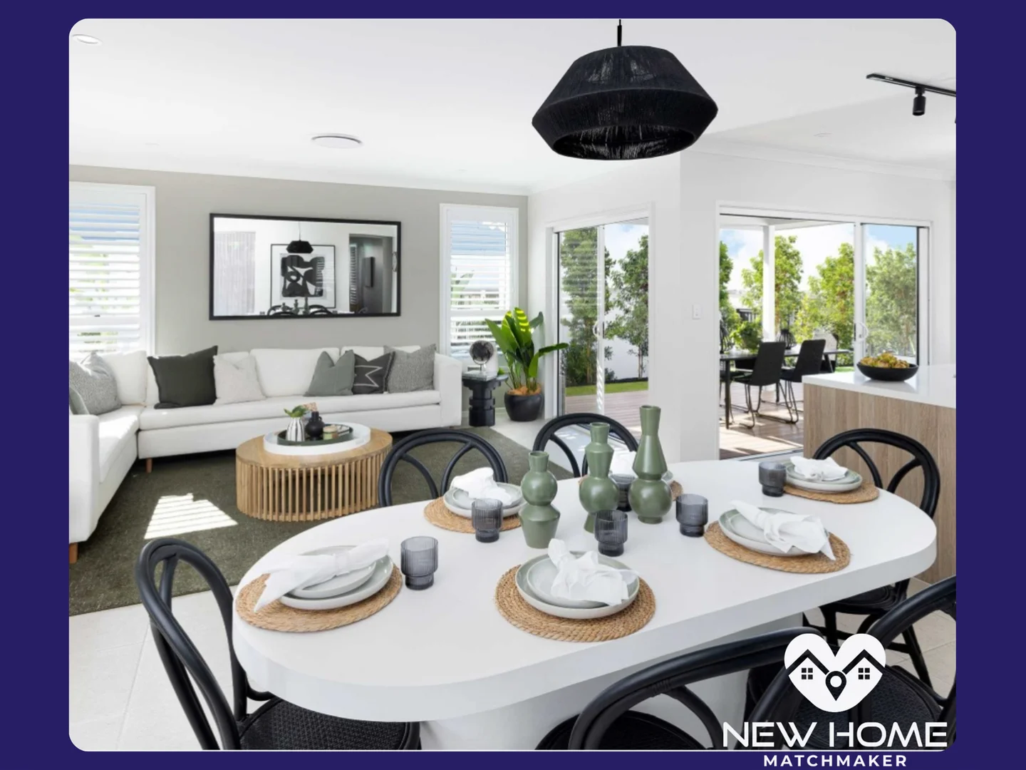 Broadwater Avenue, Anketell WA 6167