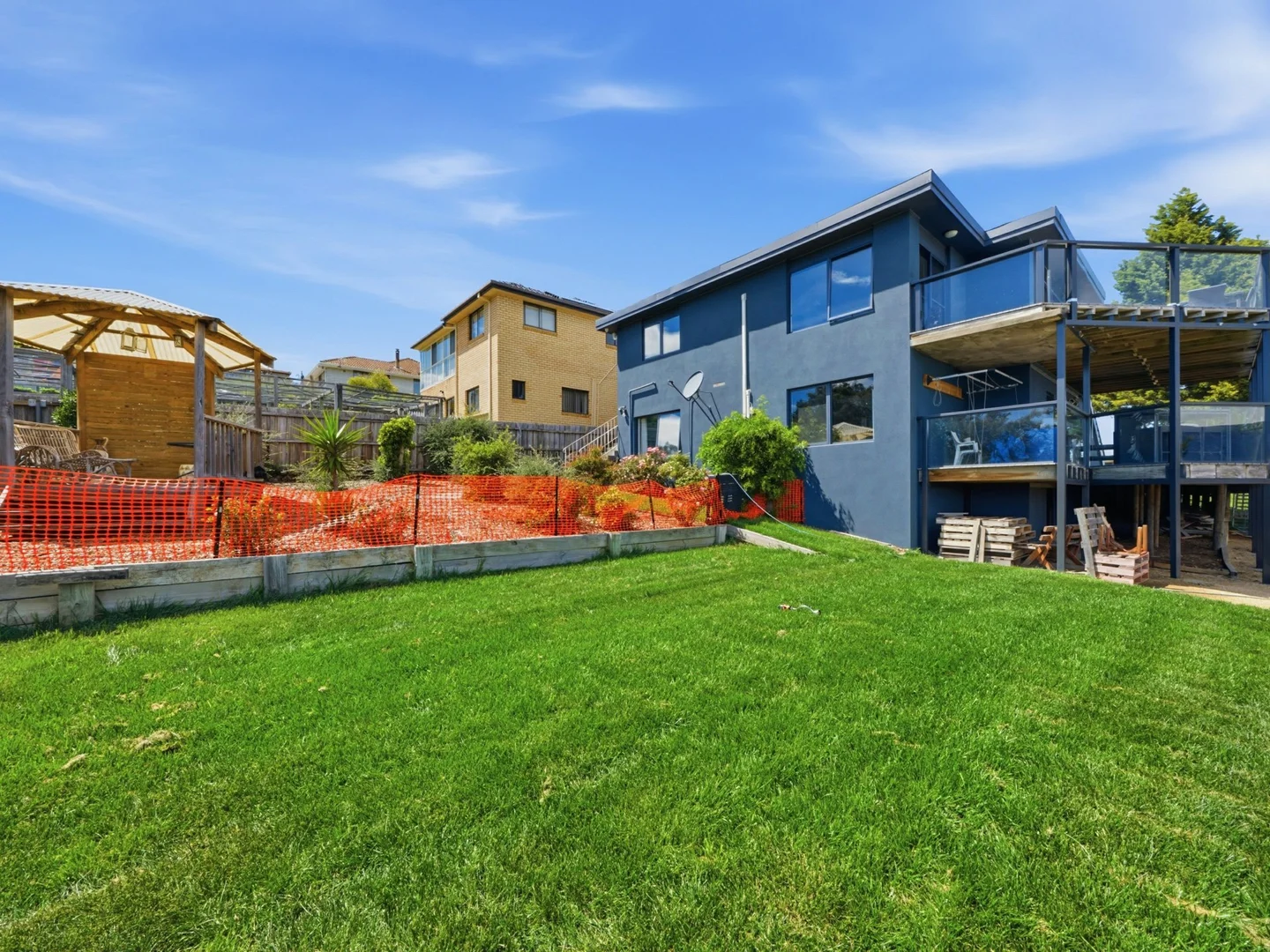 Additional image 15 of 6 Aruma Street, Mornington TAS 7018