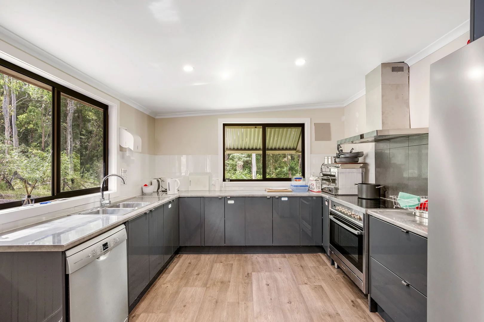 Additional image 6 of 402 Rollands Plains Road, Telegraph Point NSW 2441