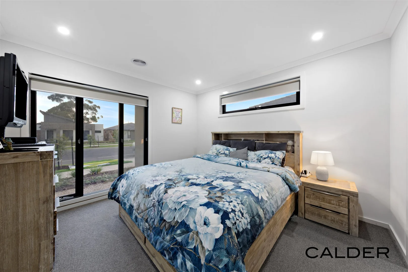 Additional image 10 of 25 Maradona Boulevard, Deanside VIC 3336