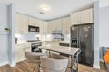 Additional image 8 of 525 11th Ave Unit 1208, San Diego, CA, 92101