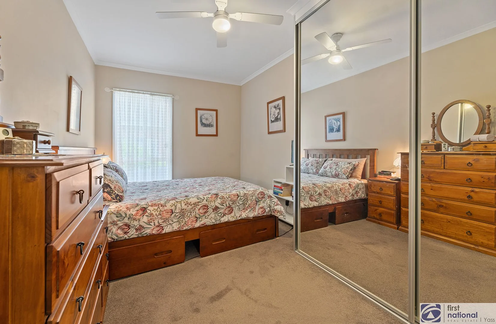Additional image 10 of 286 Comur Street, Yass NSW 2582