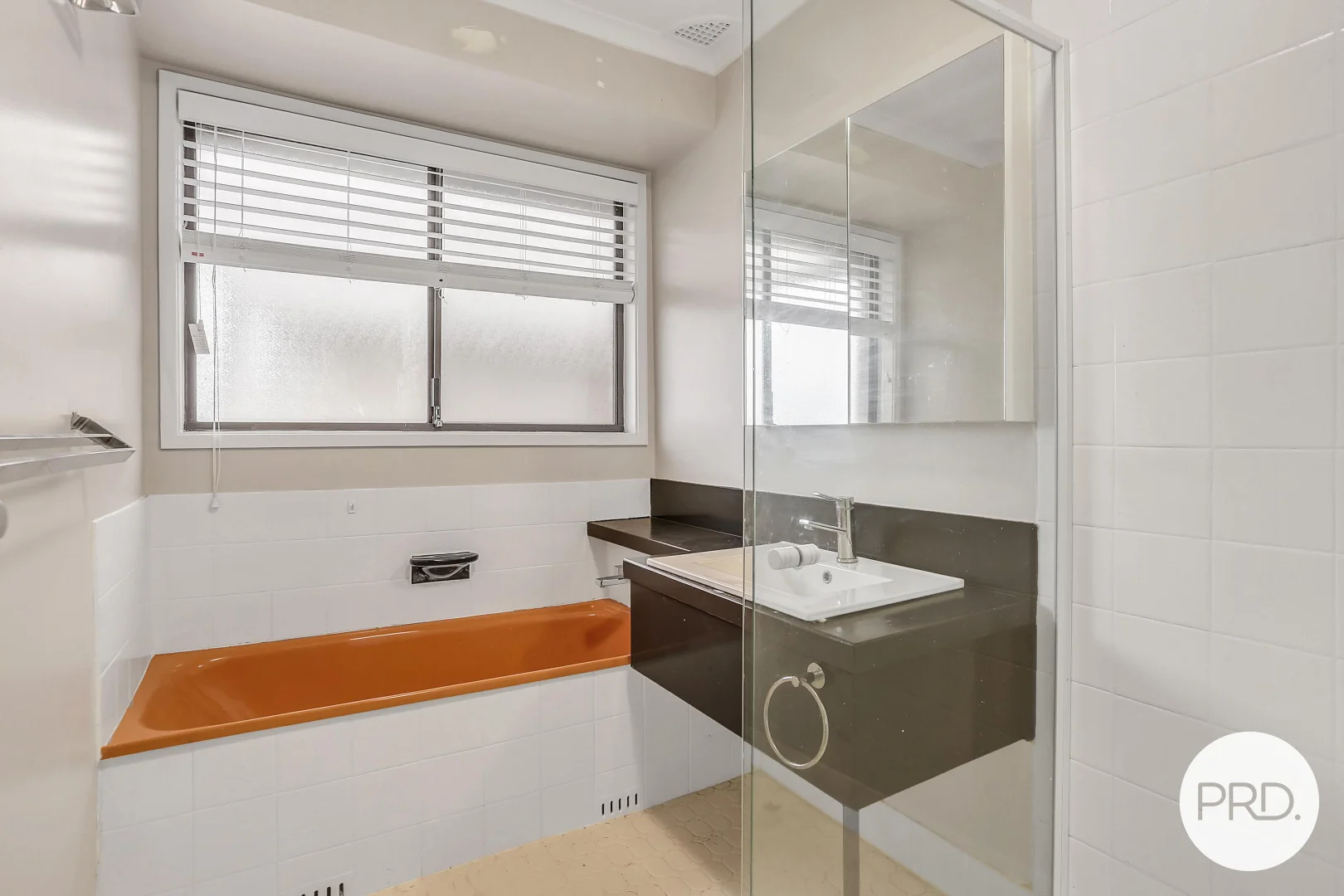 Additional image 7 of 3 Wollonyuh Crescent, Horsley NSW 2530
