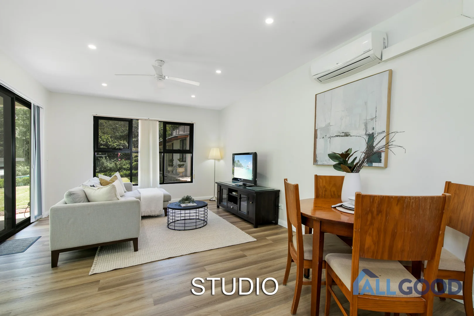 Additional image 18 of 29 Woodvale Avenue, North Epping NSW 2121