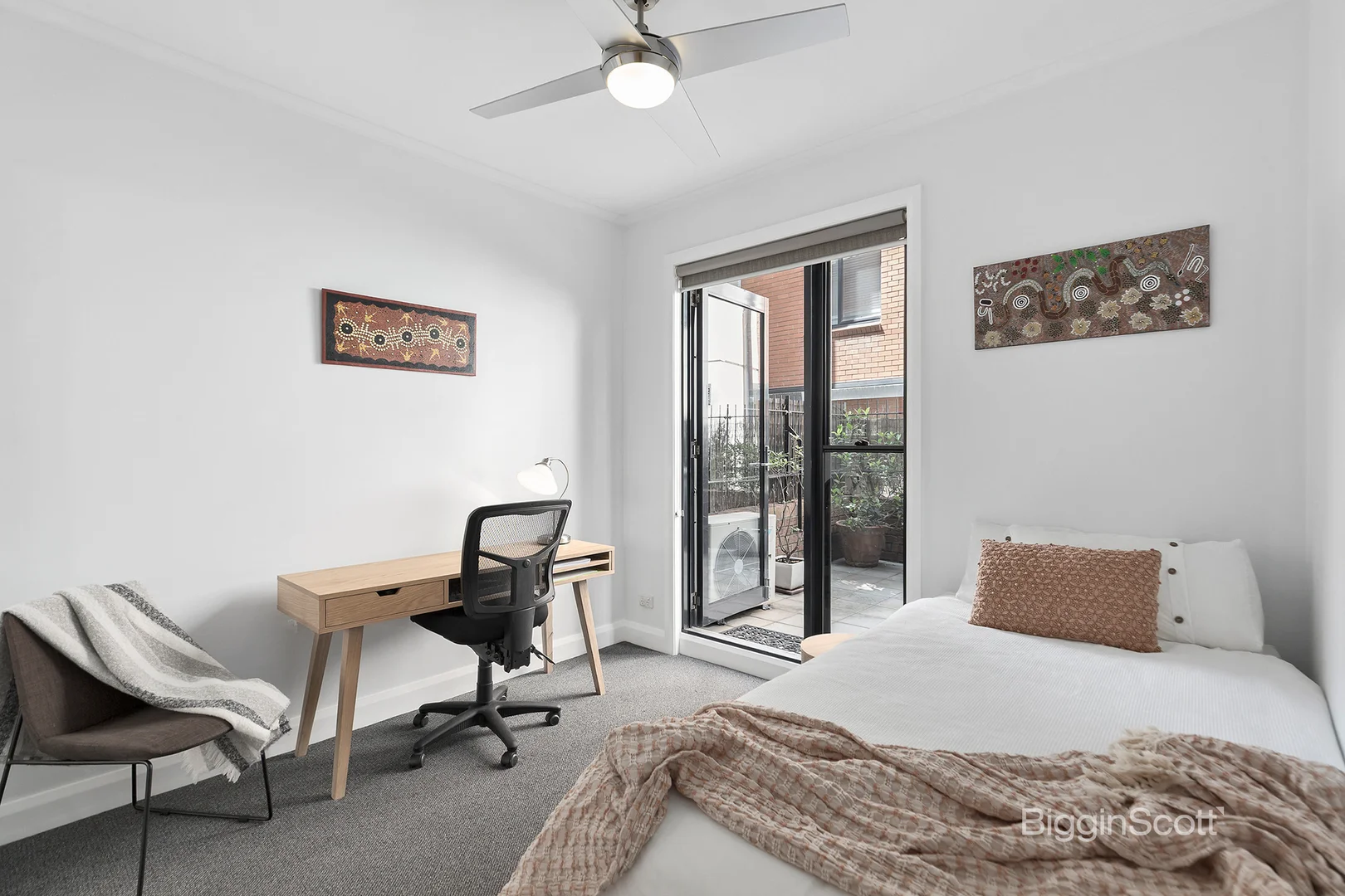 Additional image 9 of 2/10 Elaine Court, Richmond VIC 3121