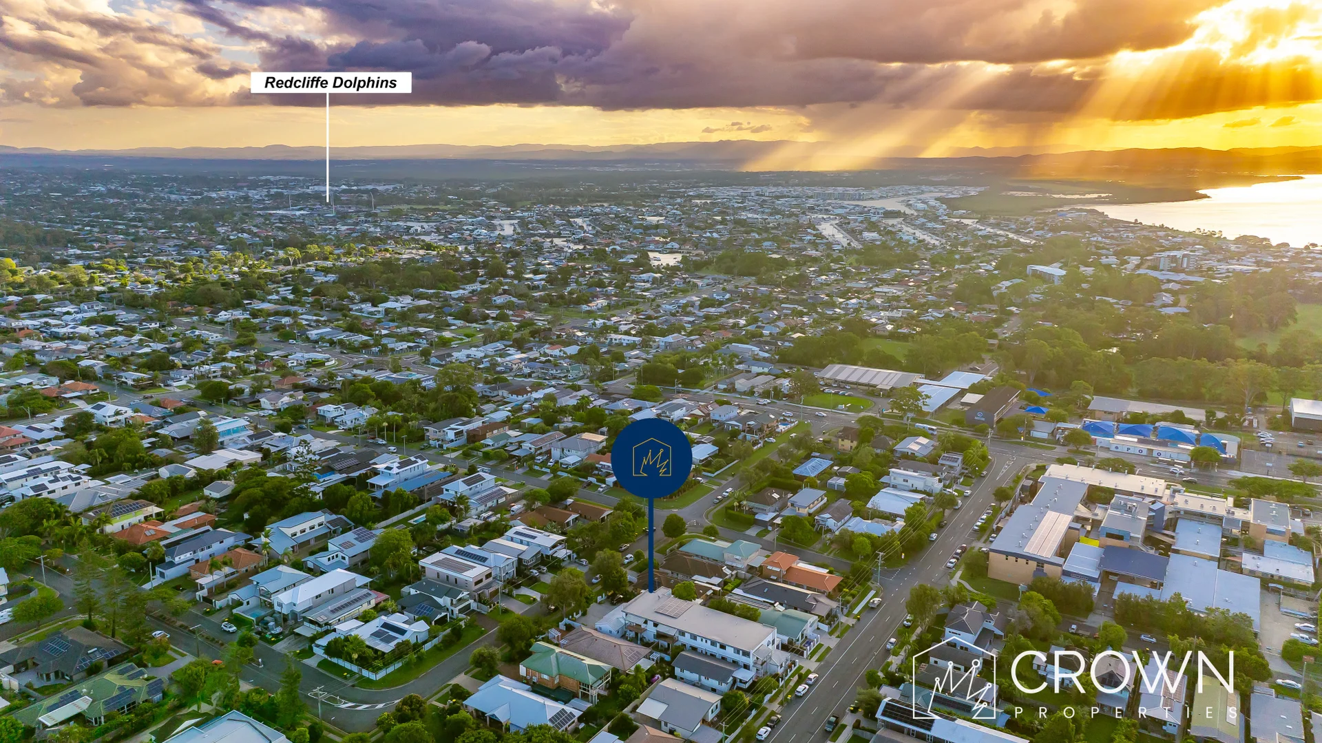 Additional image 18 of 6/6 Peterson Street, Scarborough QLD 4020